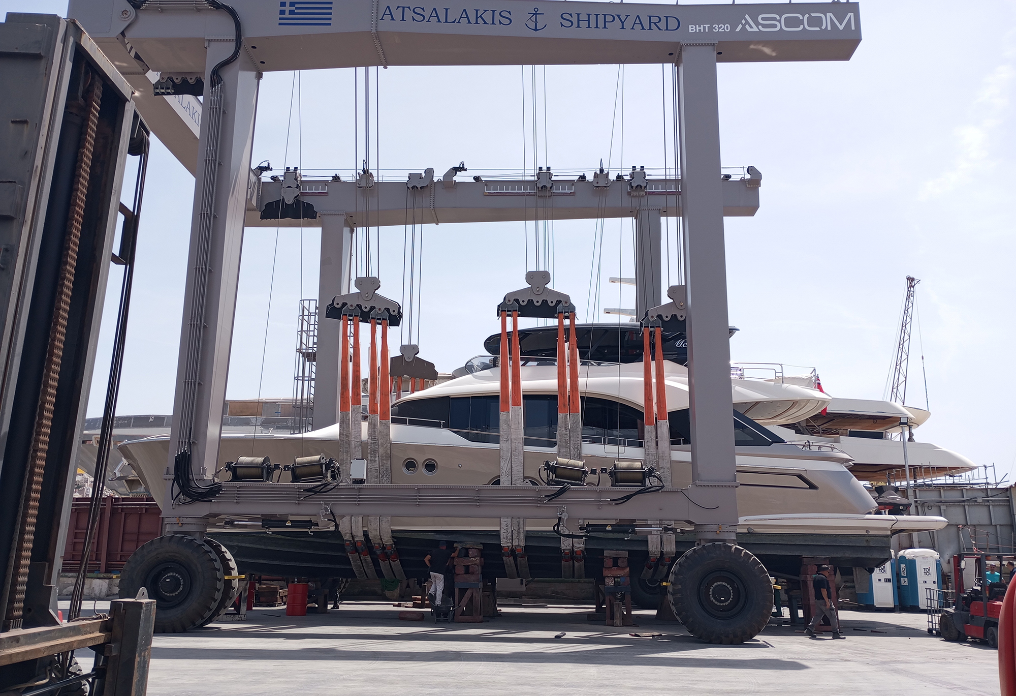 egkatastaseis 121443