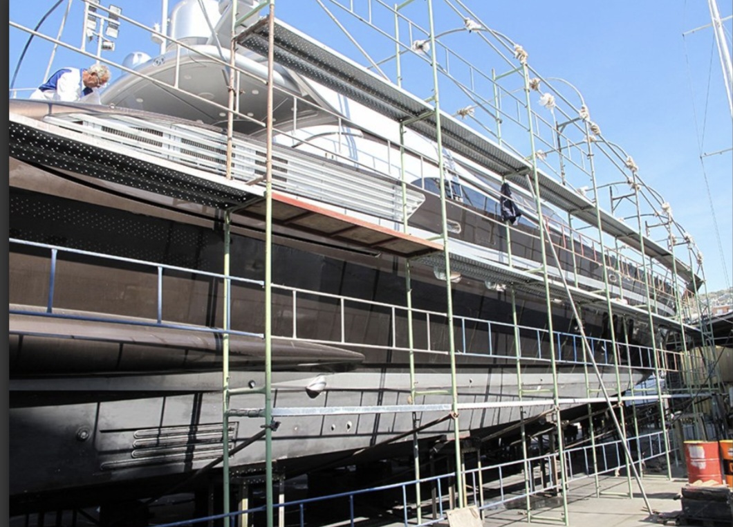 syntirisi 1000011074